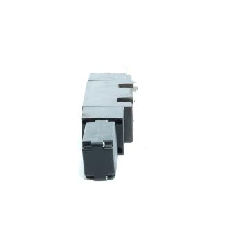Sicherheitsventil HS 1171-X168 Gebraucht
